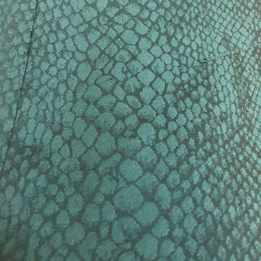 Blazer - Picture 2 of 3